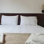 Casa Do Mar - Lagoa De Obidos, T3, Piscina, Vista Lagoa بيت للعطل فاو