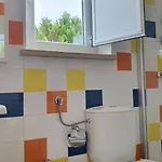 Casa Do Mar - Lagoa De Obidos, T3, Piscina, Vista Lagoa Hébergement de vacances *