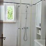 Casa Do Mar - Lagoa De Obidos, T3, Piscina, Vista Lagoa Semesterbostad *