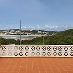 Casa Do Mar - Lagoa De Obidos, T3, Piscina, Vista Lagoa * Vau (Obidos)