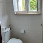 Hébergement de vacances Casa Do Mar - Lagoa De Obidos, T3, Piscina, Vista Lagoa *
