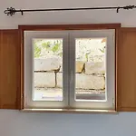 Casa Do Mar - Lagoa De Obidos, T3, Piscina, Vista Lagoa * Vau (Obidos)