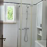 Casa Do Mar - Lagoa De Obidos, T3, Piscina, Vista Lagoa * Vau (Obidos)