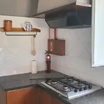 Hébergement de vacances Casa Do Mar - Lagoa De Obidos, T3, Piscina, Vista Lagoa Vau (Obidos)