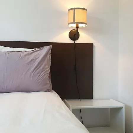 Holiday home Tradicional Lagoa De Obidos Com Piscina *