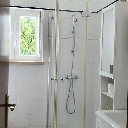 Tradicional Lagoa De Obidos Com Piscina Holiday home *