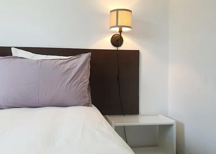 بيت للعطل Casa Do Mar - Lagoa De Obidos, T3, Piscina, Vista Lagoa *